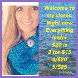 🔴5/$25🔴 1,000 items to choose from